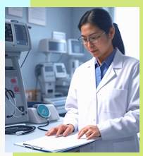 Услуги Сертификация продукции и услуг в Норильске