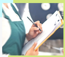 Услуги Сертификация продукции и услуг в Норильске