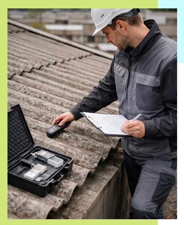 Сертификация шифера и техническая документация в Норильске