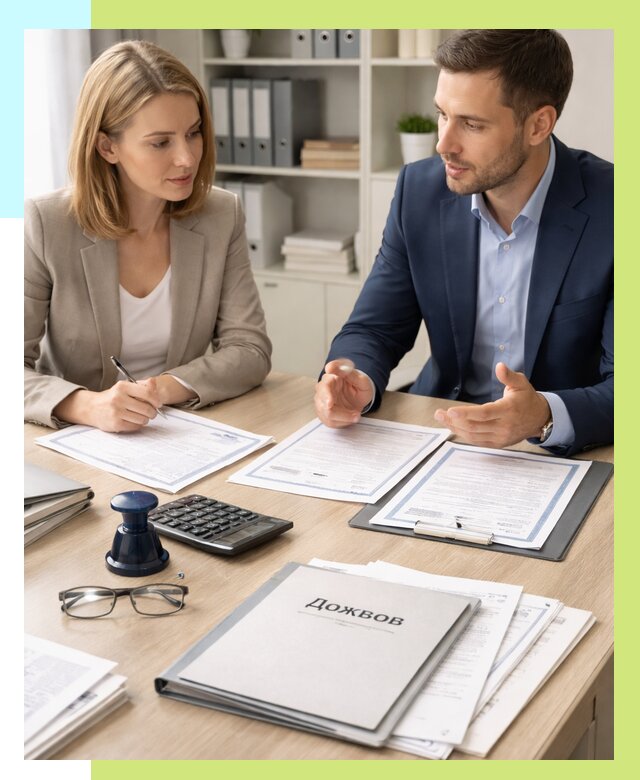 Сертификация услуг в Норильске услуги сертификации от 25963 р Алешин-Нрл