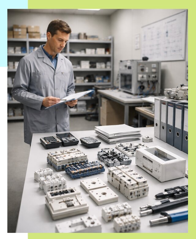 Сертификат на низковольтное оборудование в Норильске от 25963 р|Алешин-Нрл