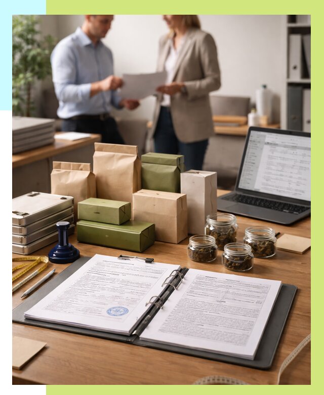 ТУ на чай в Норильске срочно от 8827 р., оформление в Алешин-Нрл