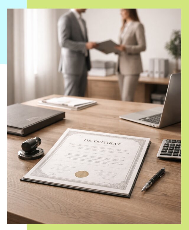 Сертификат на услуги в Норильске оформить от 8827 р. Алешин-Нрл