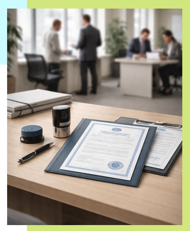 Добровольный сертификат в Норильске от 12462 р | Алешин-Нрл