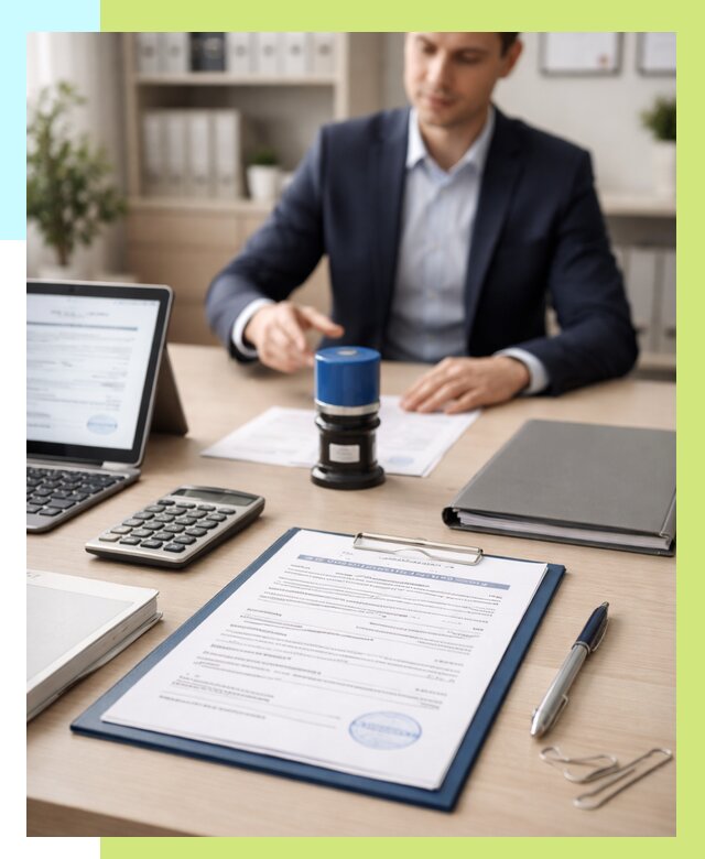 Добровольный пожарный сертификат в Норильске от 8308 р. | Алешин-Нрл