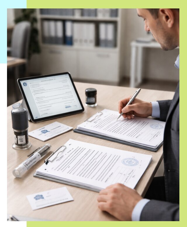 Озоновое заключение в Норильске под ключ от 4673 р. | Алешин-Нрл