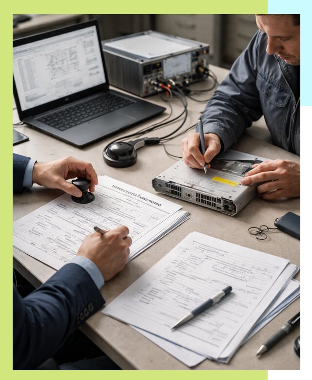 Обоснование безопасности зданий и сооружений в Норильске