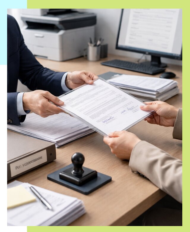 Рег. удостоверение медизделия в Норильске от 83080р | Алешин-Нрл