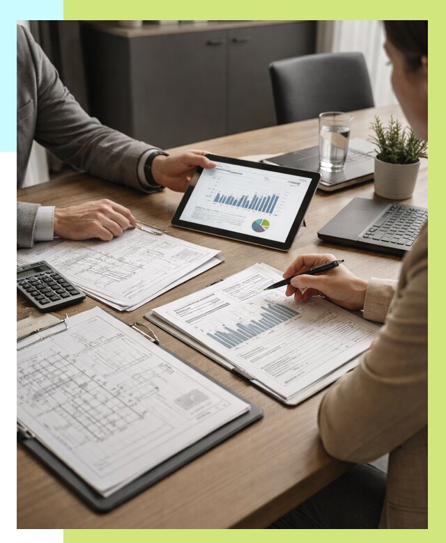 Сертификат ISO 50001 в Норильске под ключ от 72695 р. | Алешин-Нрл