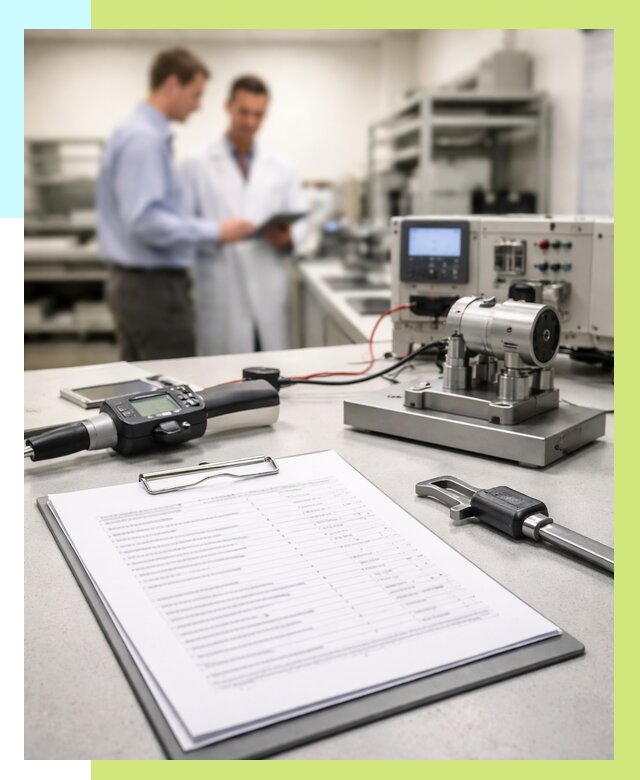 Протокол испытаний продукции в Норильске от 7789 р. | Алешин-Нрл