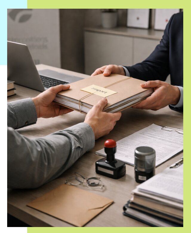 Сертификация для импорта в Норильске от 31155 р. | Алешин-Нрл