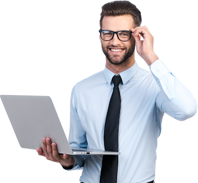 Вас интересует Оформление сертификата соответствия на продукцию в Норильске? задайте вопрос